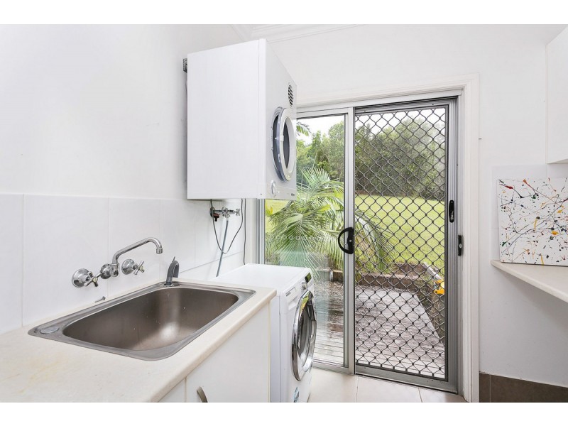 73 Sunray Drive, Bonogin QLD 4213