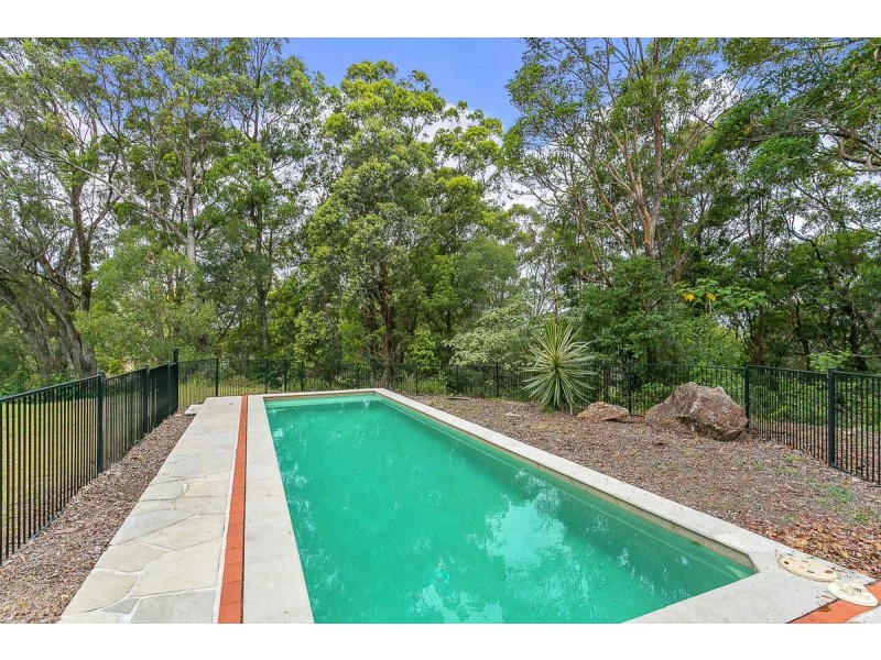 73 Sunray Drive, Bonogin QLD 4213