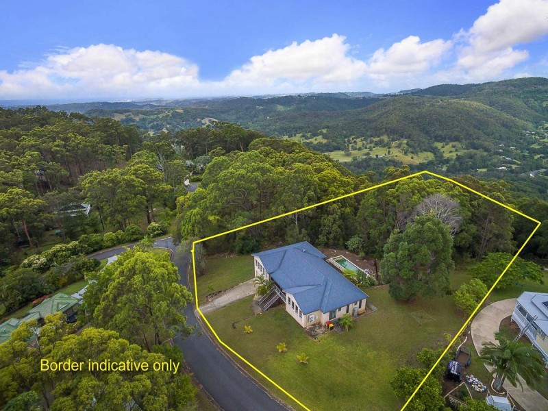 73 Sunray Drive, Bonogin QLD 4213