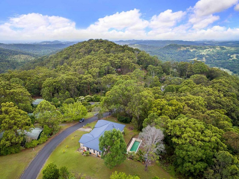 73 Sunray Drive, Bonogin QLD 4213