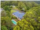 73 Sunray Drive, Bonogin QLD 4213