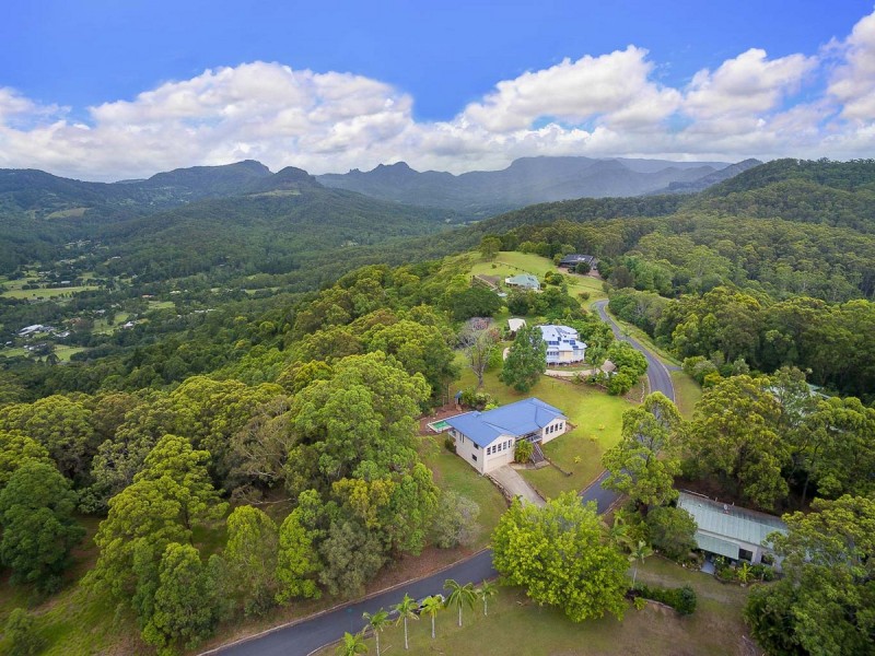 73 Sunray Drive, Bonogin QLD 4213