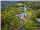 73 Sunray Drive, Bonogin QLD 4213
