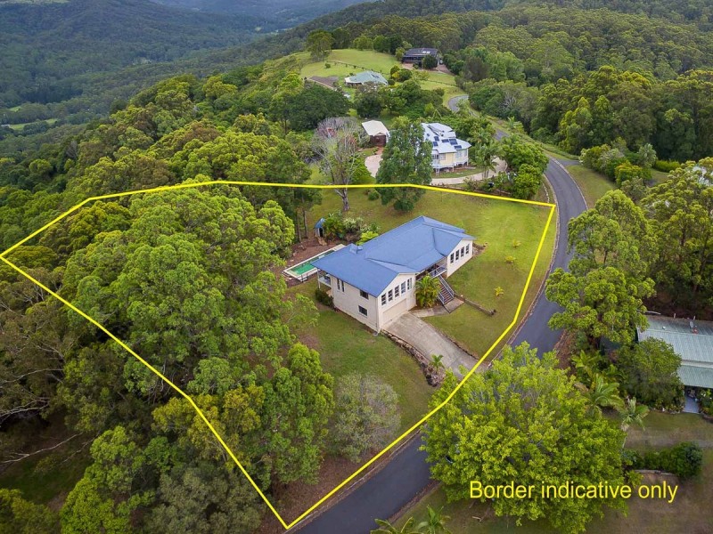 73 Sunray Drive, Bonogin QLD 4213