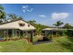 149 Hinkler Drive, Worongary QLD 4213