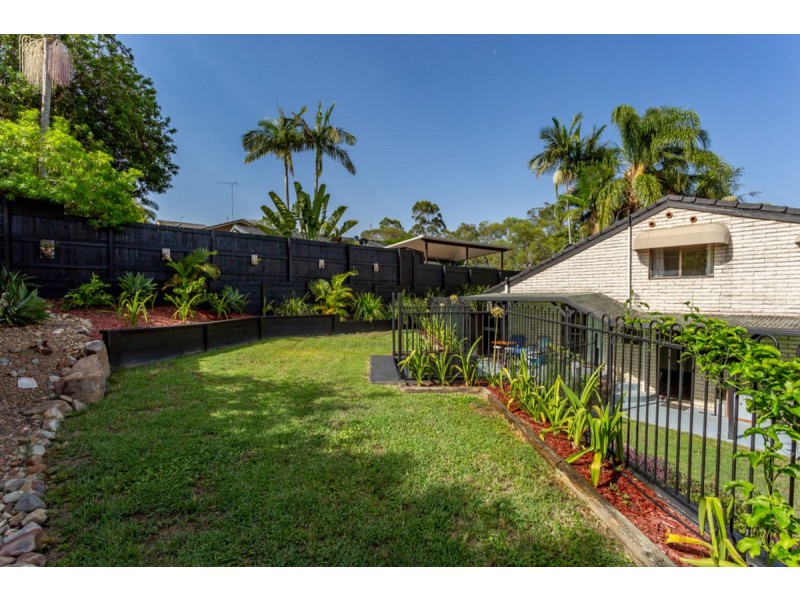 149 Hinkler Drive, Worongary QLD 4213