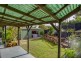 149 Hinkler Drive, Worongary QLD 4213