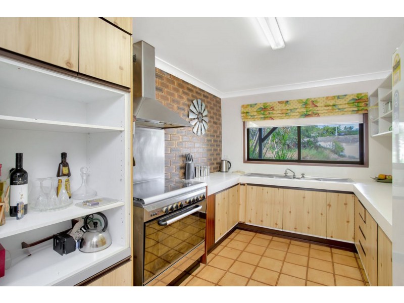 149 Hinkler Drive, Worongary QLD 4213