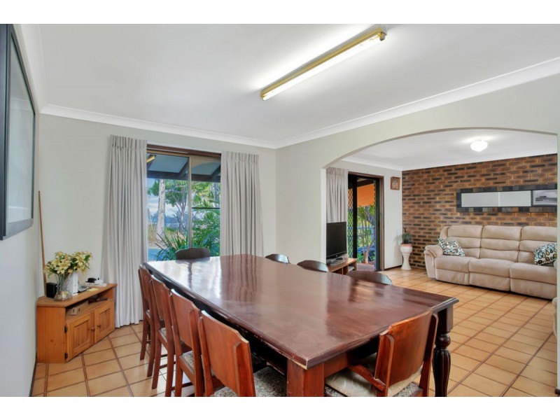 149 Hinkler Drive, Worongary QLD 4213