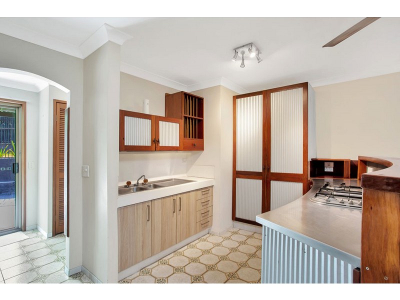 149 Hinkler Drive, Worongary QLD 4213