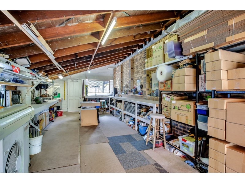 149 Hinkler Drive, Worongary QLD 4213