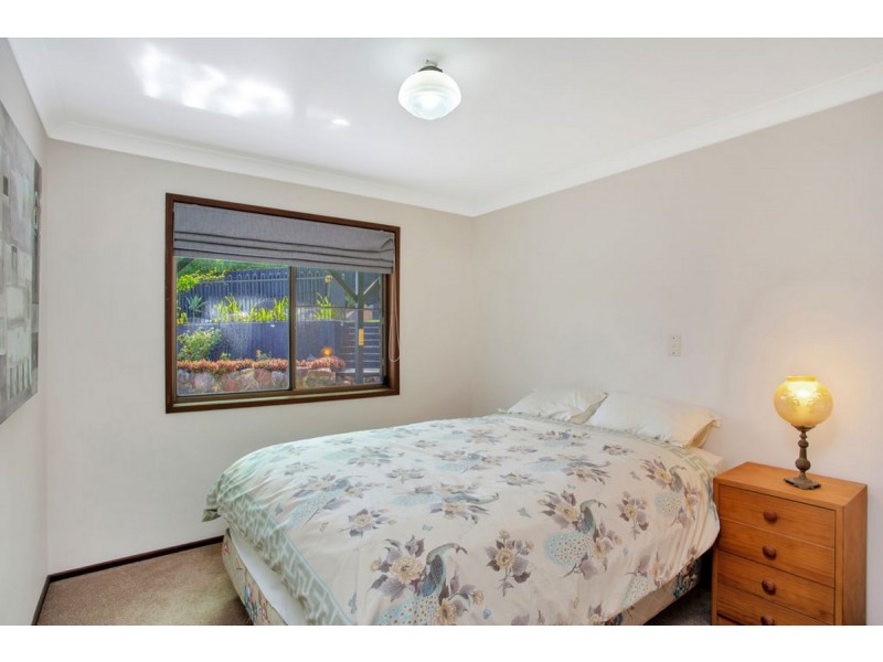 149 Hinkler Drive, Worongary QLD 4213