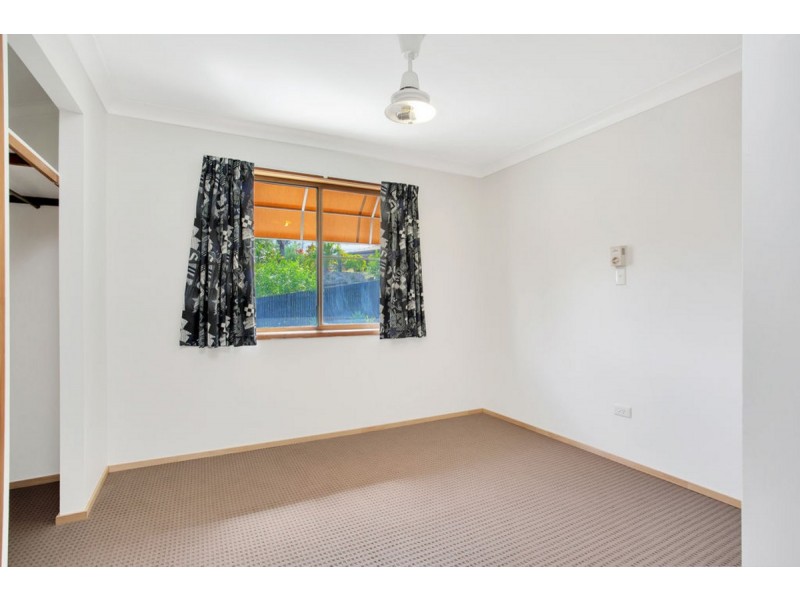 149 Hinkler Drive, Worongary QLD 4213