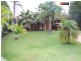 3 Birdsville Court, Mudgeeraba QLD 4213