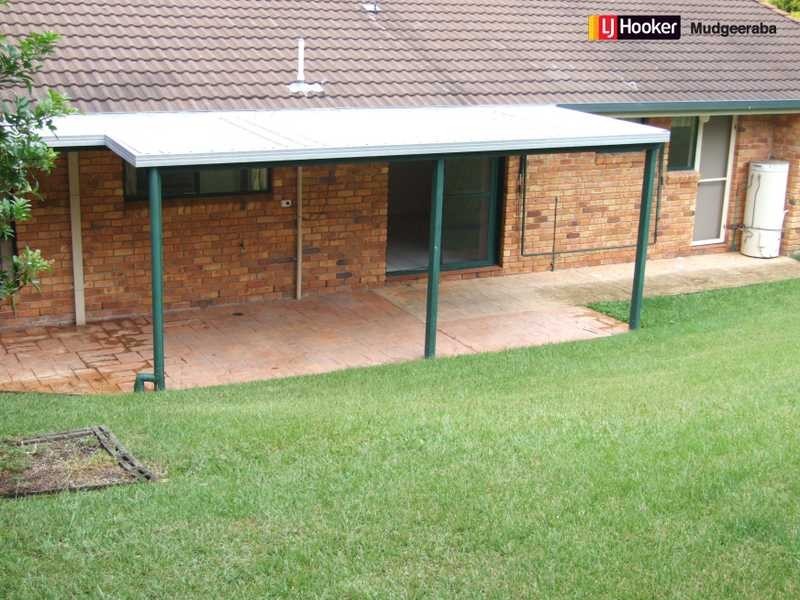 3 Birdsville Court, Mudgeeraba QLD 4213