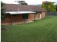 3 Birdsville Court, Mudgeeraba QLD 4213