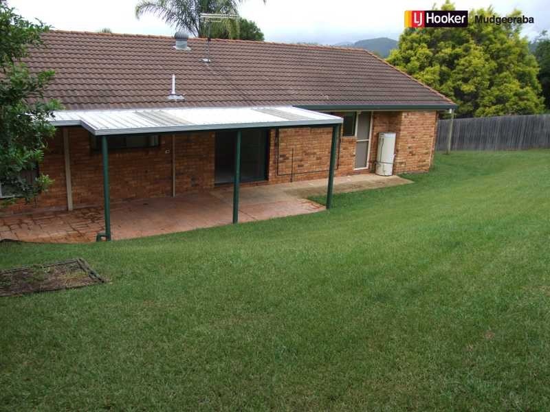 3 Birdsville Court, Mudgeeraba QLD 4213