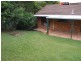3 Birdsville Court, Mudgeeraba QLD 4213