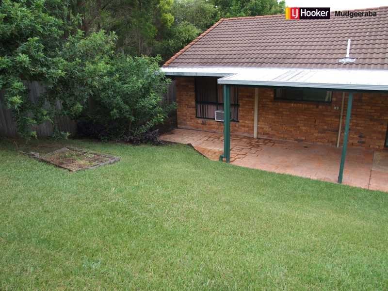 3 Birdsville Court, Mudgeeraba QLD 4213