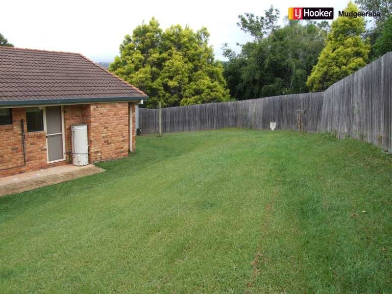 3 Birdsville Court, Mudgeeraba QLD 4213