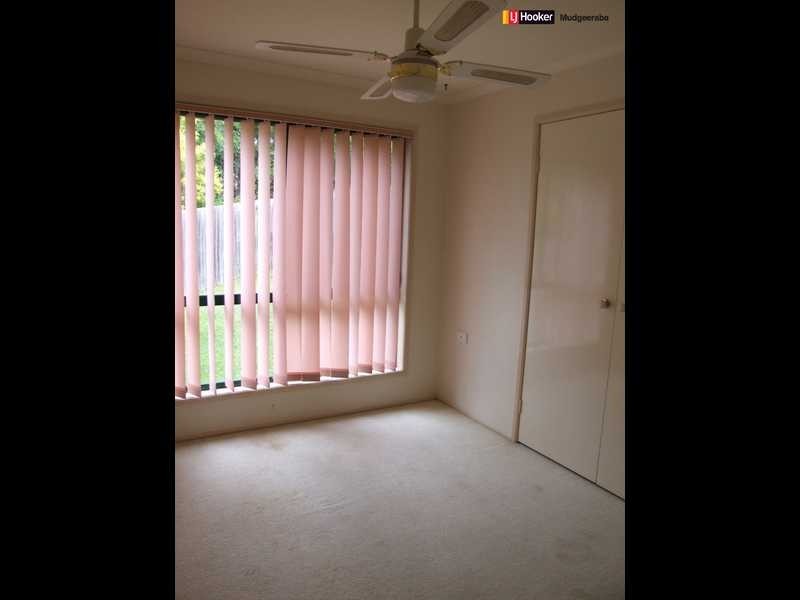 3 Birdsville Court, Mudgeeraba QLD 4213