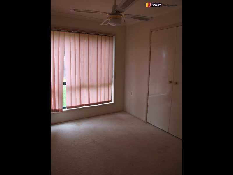 3 Birdsville Court, Mudgeeraba QLD 4213