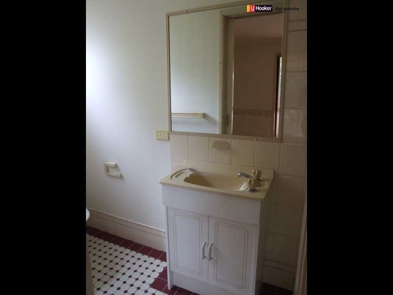 3 Birdsville Court, Mudgeeraba QLD 4213