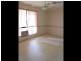 3 Birdsville Court, Mudgeeraba QLD 4213