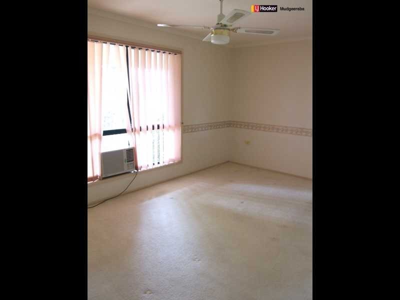 3 Birdsville Court, Mudgeeraba QLD 4213