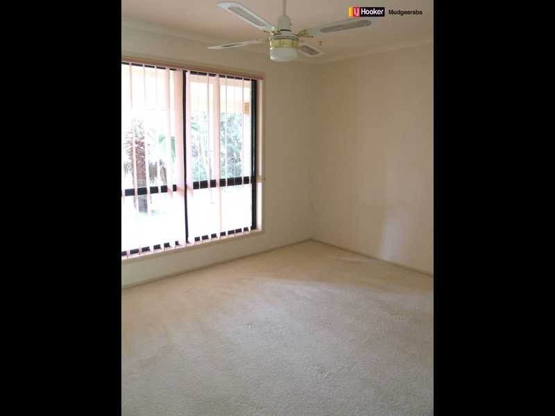 3 Birdsville Court, Mudgeeraba QLD 4213