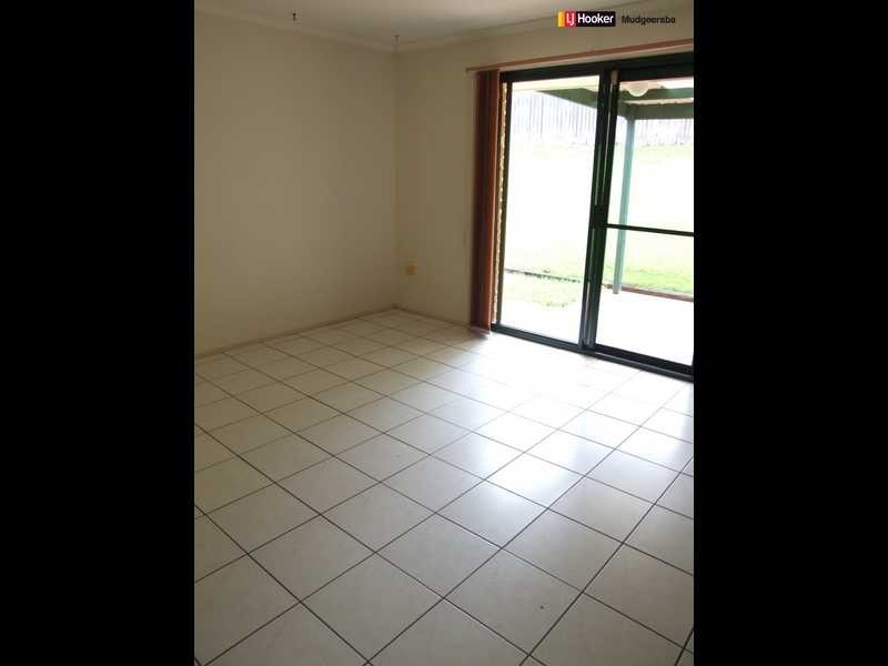 3 Birdsville Court, Mudgeeraba QLD 4213