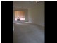 3 Birdsville Court, Mudgeeraba QLD 4213