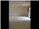 3 Birdsville Court, Mudgeeraba QLD 4213