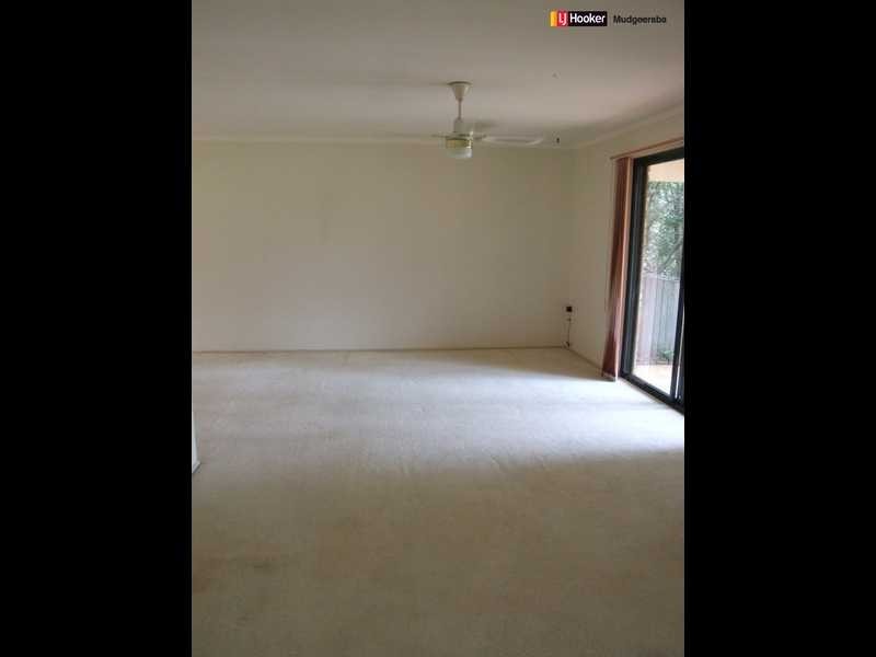 3 Birdsville Court, Mudgeeraba QLD 4213