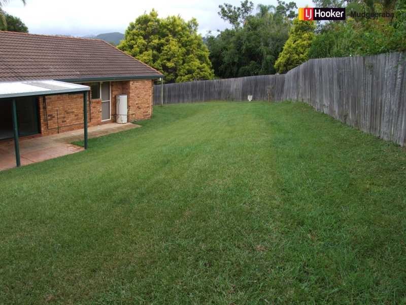 3 Birdsville Court, Mudgeeraba QLD 4213