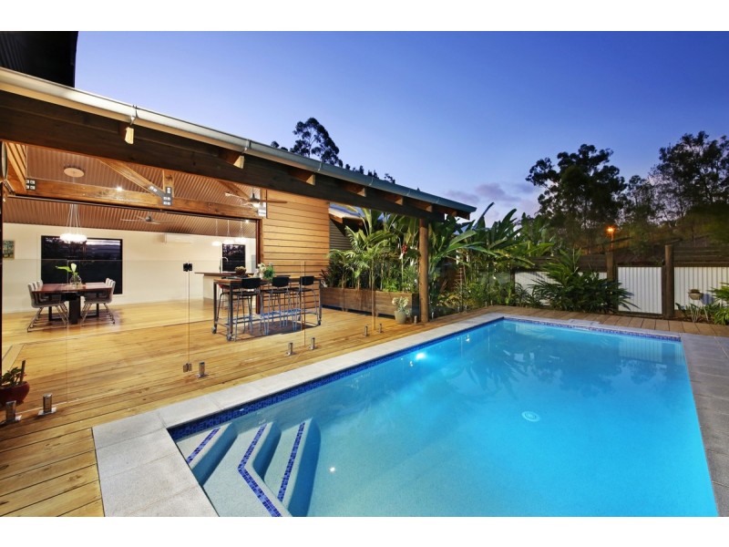 105 Tolga Road, Bonogin QLD 4213