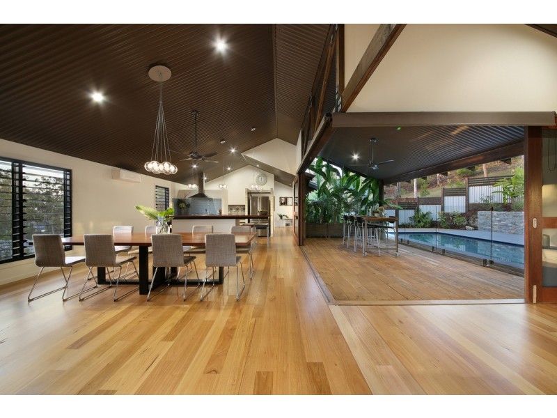 105 Tolga Road, Bonogin QLD 4213