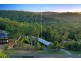 105 Tolga Road, Bonogin QLD 4213