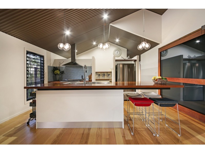 105 Tolga Road, Bonogin QLD 4213