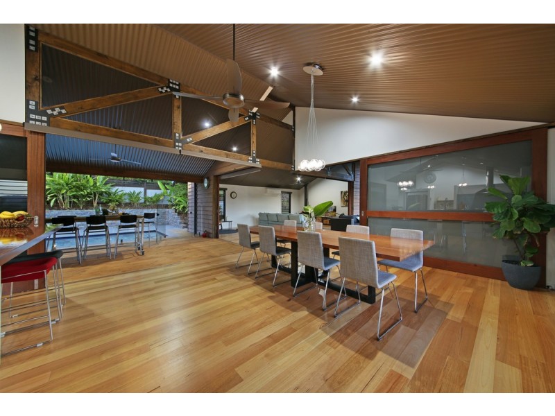 105 Tolga Road, Bonogin QLD 4213