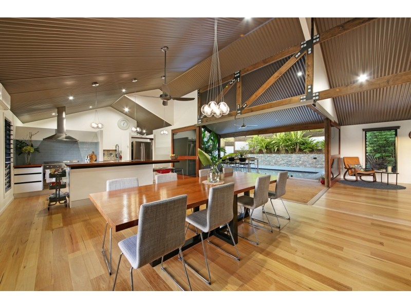 105 Tolga Road, Bonogin QLD 4213