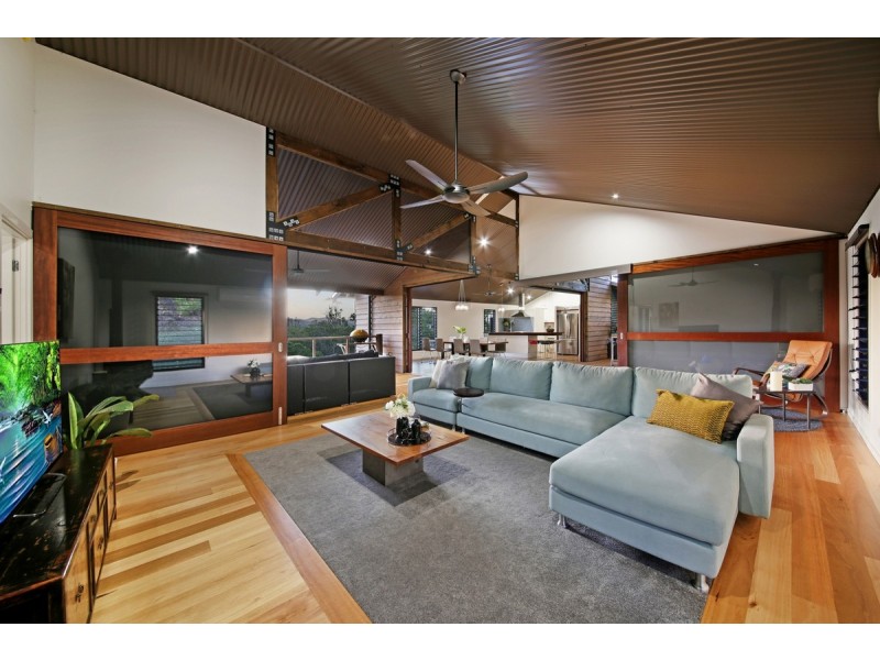 105 Tolga Road, Bonogin QLD 4213