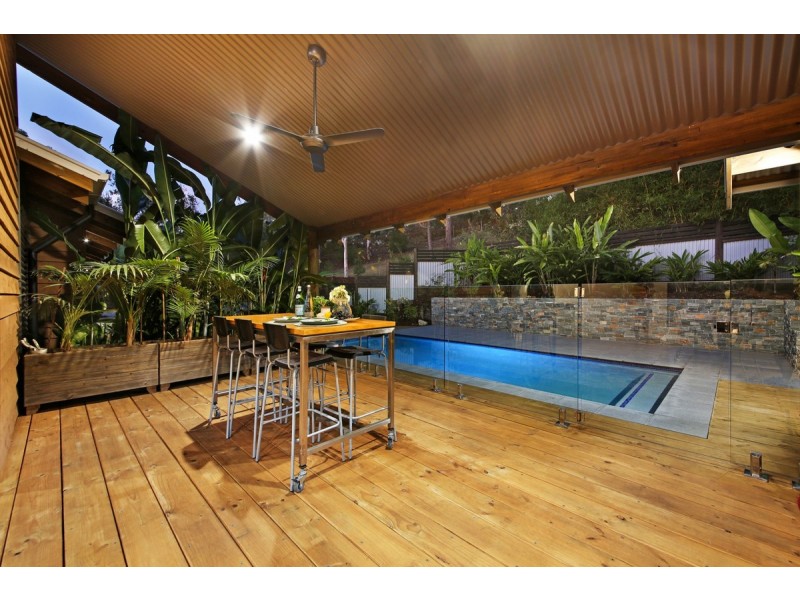 105 Tolga Road, Bonogin QLD 4213