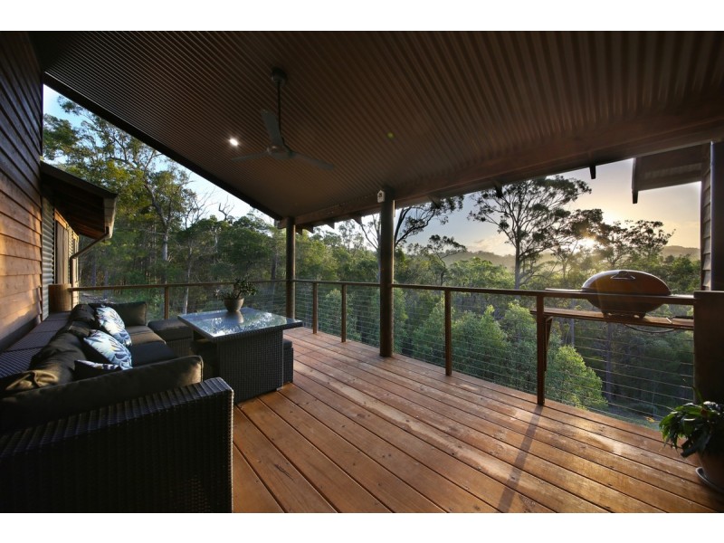 105 Tolga Road, Bonogin QLD 4213