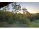 105 Tolga Road, Bonogin QLD 4213