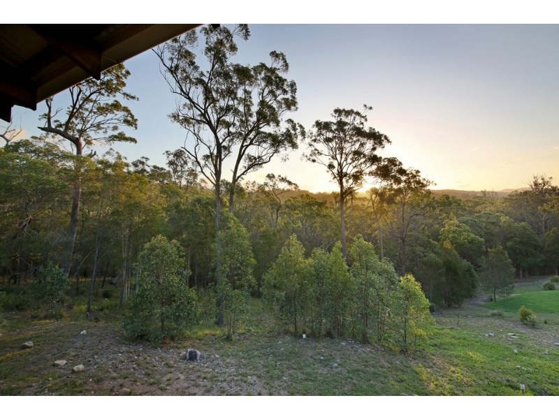 105 Tolga Road, Bonogin QLD 4213