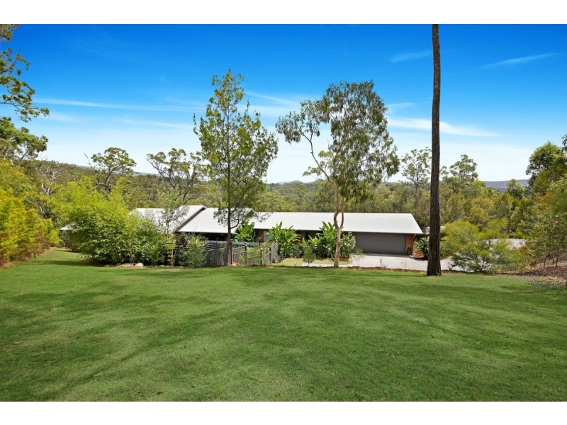 105 Tolga Road, Bonogin QLD 4213