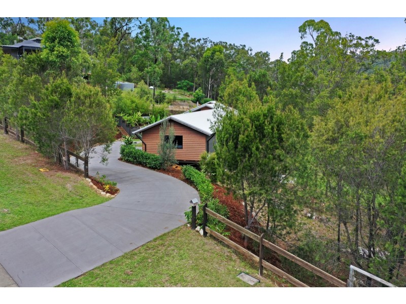 105 Tolga Road, Bonogin QLD 4213