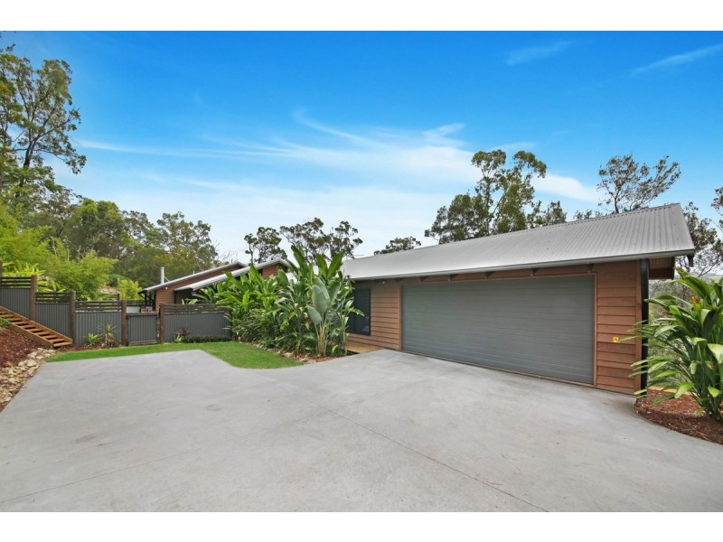 105 Tolga Road, Bonogin QLD 4213