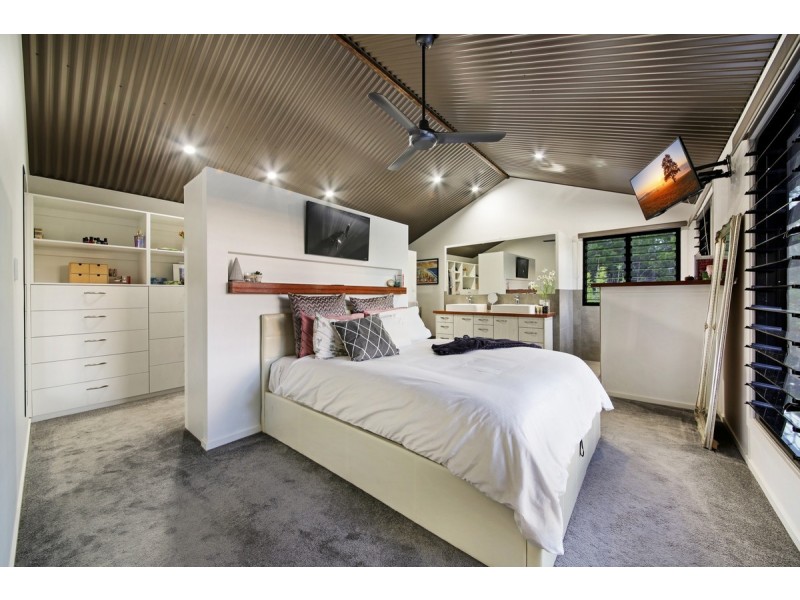 105 Tolga Road, Bonogin QLD 4213